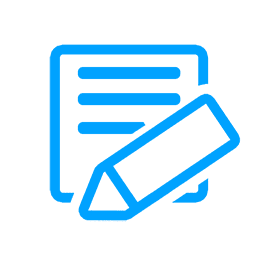 Временная Прописка в Катайске Временная Регистрация в Катайске